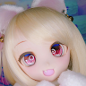 coolazure