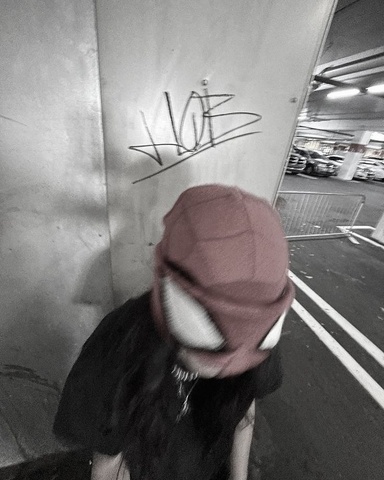 who is this zoom