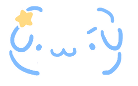 adaù