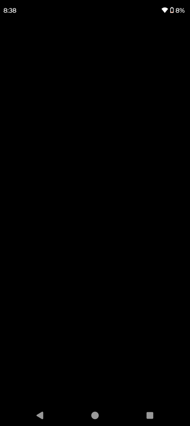 snowybase
