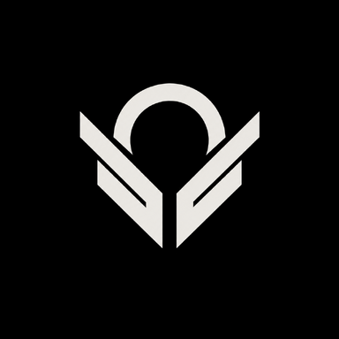 Valantir