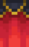 Migrator