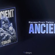 Ancient - EFT