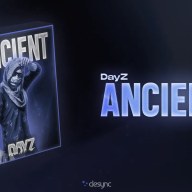 Ancient - DayZ