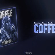 Coffee Lite - EFT