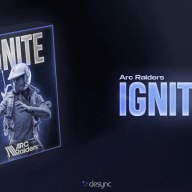 Ignite - ARC Raiders