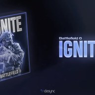 Ignite - Battlefield 6