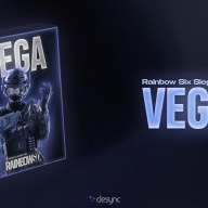 Vega - R6 External