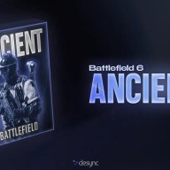 Ancient - Battlefield 6