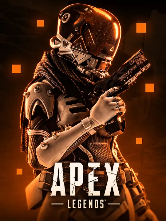 Apex Legends