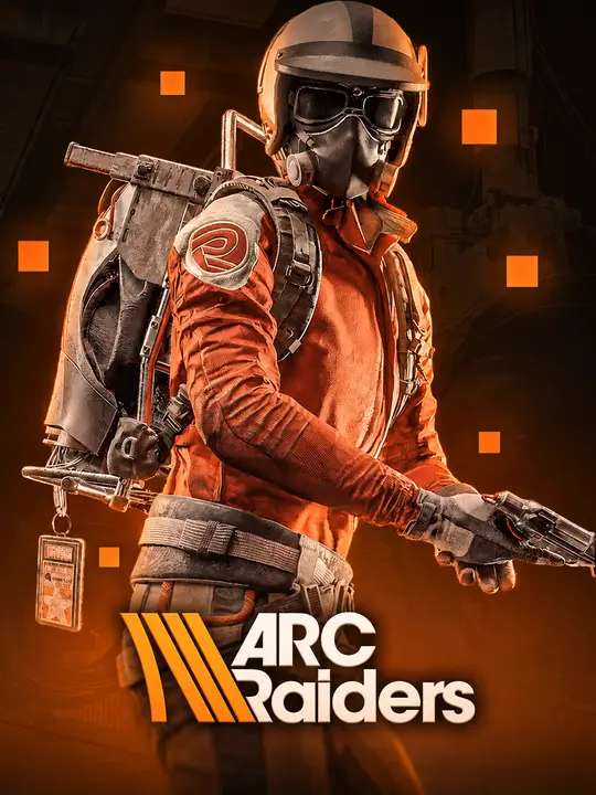 ARC Raiders