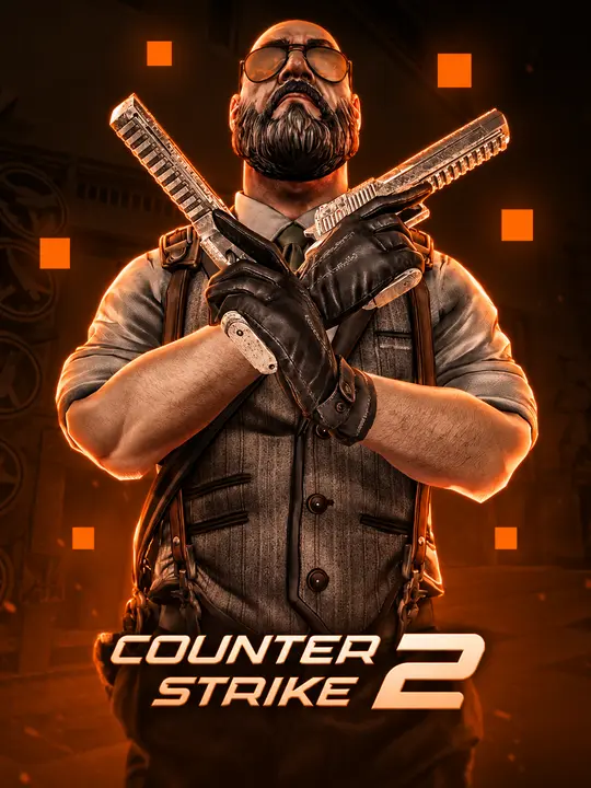 CS2