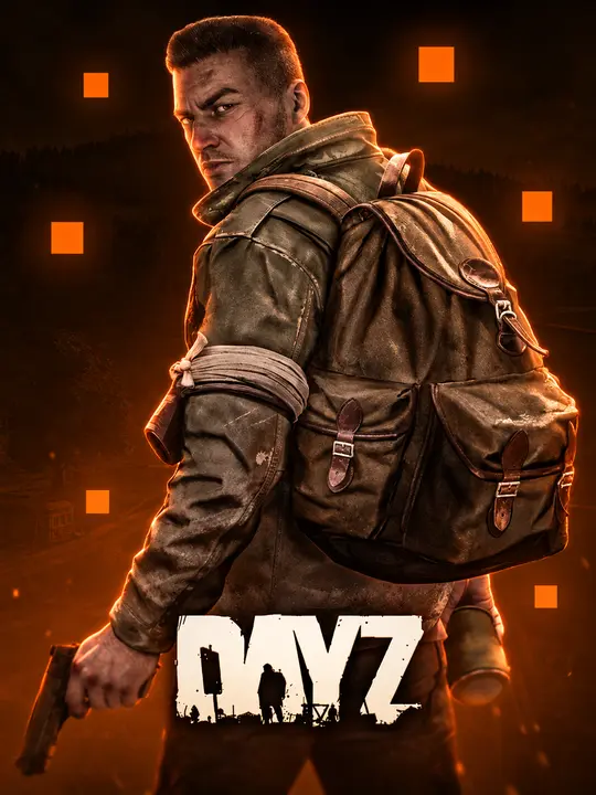 DayZ