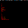 steam deck tools