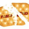 weakpass