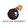 Master Bomber
