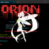 ORION Bomber