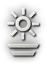 Solar Power