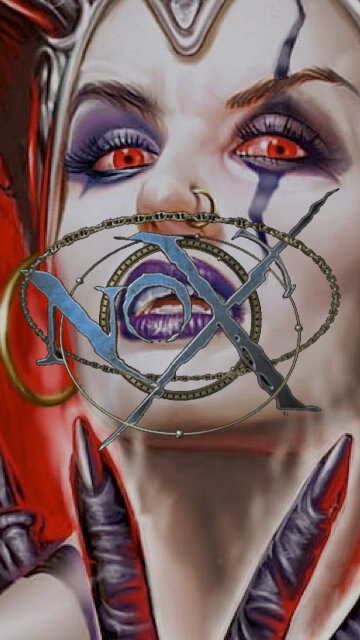 Nox