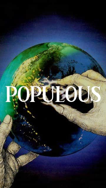 Populous