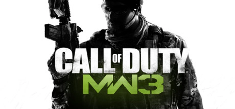 Call of Duty: Modern Warfare 3 - Multiplayer