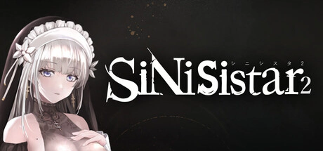 SiNiSistar 2