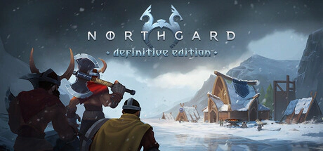 Northgard