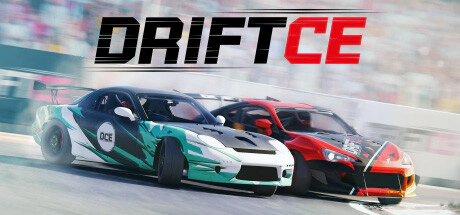 DRIFT21