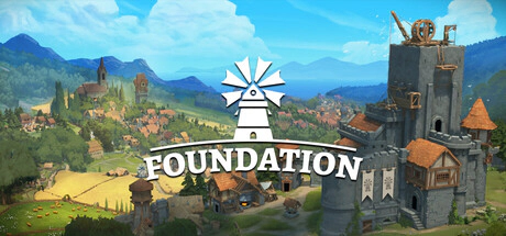 Foundation