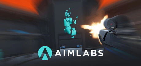 Aimlabs