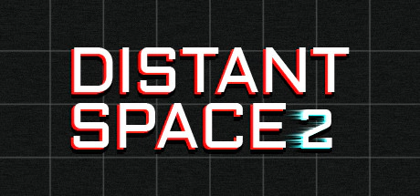 Distant Space 2