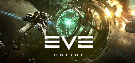 EVE Online