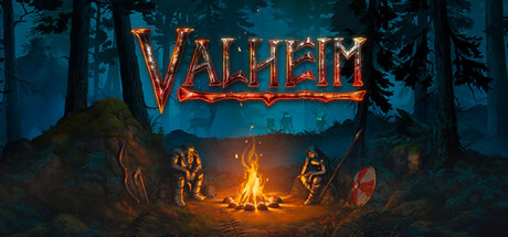 Valheim