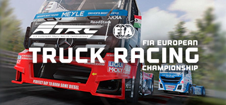 FIA European Truck Racing Championship