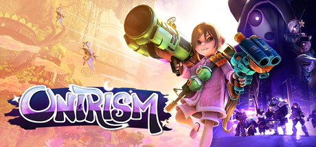 Onirism