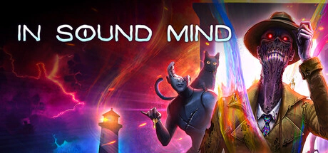 In Sound Mind