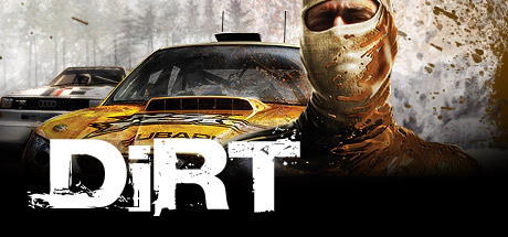 DiRT