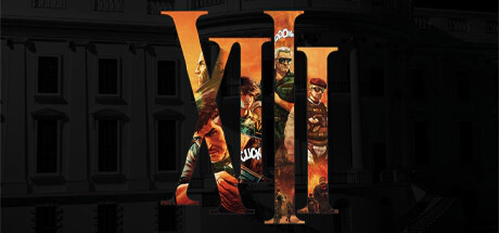 XIII - Remake