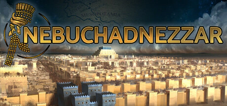 Nebuchadnezzar