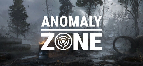 Anomaly Zone