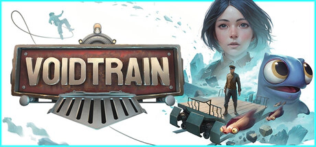 Voidtrain