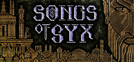 Songs of Syx