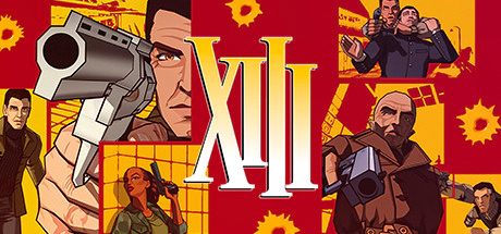 XIII - Classic
