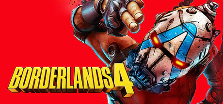 Borderlands 4