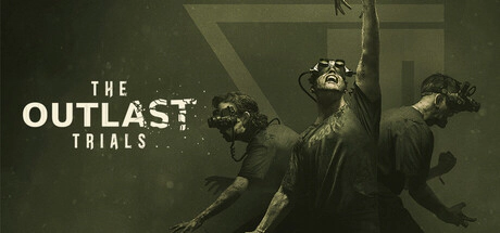 The Outlast Trials