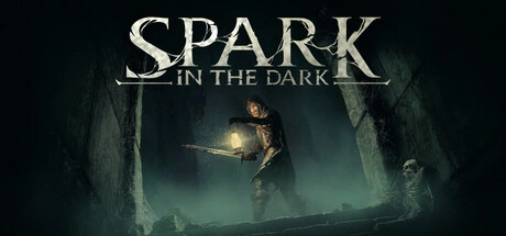 Spark in the Dark