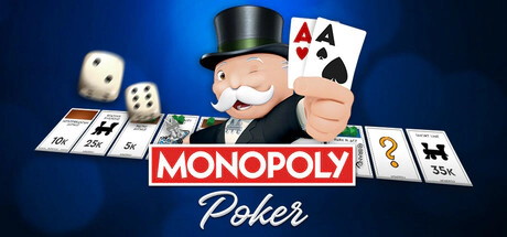 MONOPOLY Poker