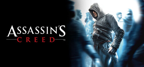 Assassin's Creed: Director's Cut Edition