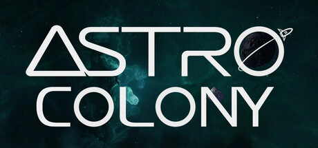 Astro Colony