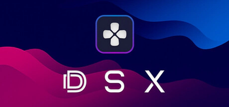 DSX